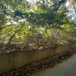 鳥栖市江島町　売地　41坪 画像5